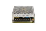 Extralink AD-55A | Power supply | 12V/13,8V, 55W - imagine 4
