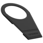 Otterbox Post Up MagSafe do iPhone       12/13/14 czarny/black - imagine 4