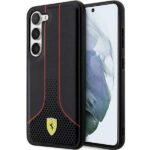 Ferrari FEHCS23MPCSK S23+ S916 black hardcase Perforated 296 P