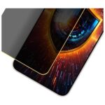 3MK Silky Matt Privacy Screen Protector for Samsung Galaxy S25 Edge - imagine 9