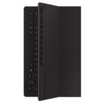 Samsung EF-DX920UBEGWW Tab S10Ultra / S9 Ultra Book Cover Keyboard Slim black - imagine 6