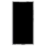 Spigen Ultra Hybrid Sam S24 Ultra S928 crystal clear ACS07292 - imagine 4