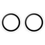 Tempered lens glass PanzerGlass Hoops for Samsung Galaxy Z Flip7 - imagine 3