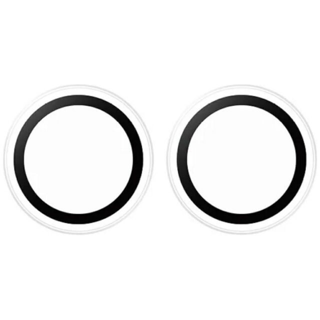 Tempered lens glass PanzerGlass Hoops for Samsung Galaxy Z Flip7 - imagine 3