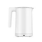 Xiaomi Smart Kettle 2 Pro - imagine 3