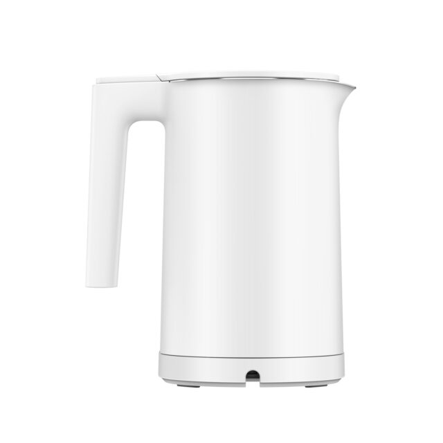 Xiaomi Smart Kettle 2 Pro - imagine 3