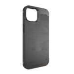 Gear4 D3O Havana iPhone 13 6.1" black 47342 - imagine 2