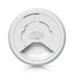 Ubiquiti NHD-COVER-WOOD-3 | Cover casing | for UAP-NANOHD UniFi Nano HD, wood (3-pack) - imagine 3