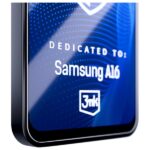 3MK FlexibleGlass Pro Sam A16 Hybrid Glass - imagine 6