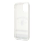 US Polo USHCN65PCSTRB iPhone 11 Pro Max white Tricolor Pattern Collection - imagine 4
