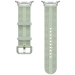 Band Samsung Athleisure for Galaxy Watch8 / Watch8 Classic (S/M) sage