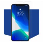 3MK FlexibleGlass Lite iPhone 16 Plus 6.7" Hybrid Glass Lite - imagine 6