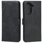 Etui Marv Wallet do Redmi A5 czarny