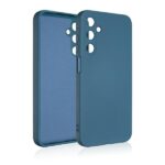 Beline Silicone Case Samsung A25 5G A256 Blue