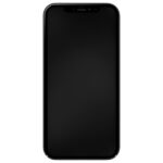 Etui Nudient Thin V3 MagSafe do iPhone   13 Pro Max czarny/black - imagine 7