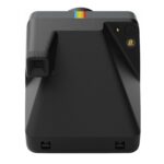 Polaroid Now Instant Camera Generation 3 Black | Instant Camera | - imagine 5