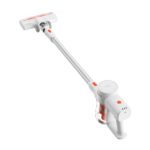 Xiaomi Vacuum Cleaner G20 Lite | Handheld Vacuum Cleaner | 18 kPa, 6x 2200mAh - imagine 5