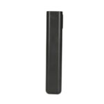 Extralink EPB-112 30000mAh Black | Powerbank | Power bank, USB-C - imagine 8