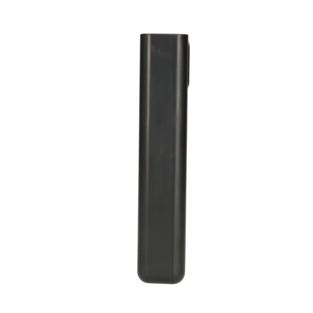 Extralink EPB-112 30000mAh Black | Powerbank | Power bank, USB-C - imagine 8