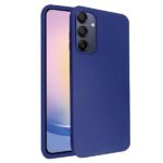 Beline Candy Sam Case S24+ S926 navy blue