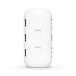 Ubiquiti UACC-Cable-PT-Ext | Power TransPort cable extension kit | IPX6 - imagine 7