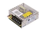 MPL POS-15-12 | Power supply | 12V 1.25A