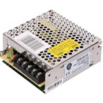 MPL POS-15-12 | Power supply | 12V 1.25A