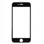 Beline Candy Case Samsung A32 LTE A325 Clear - imagine 4