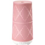 Diffuser Natural Orgin Wilderness pink
