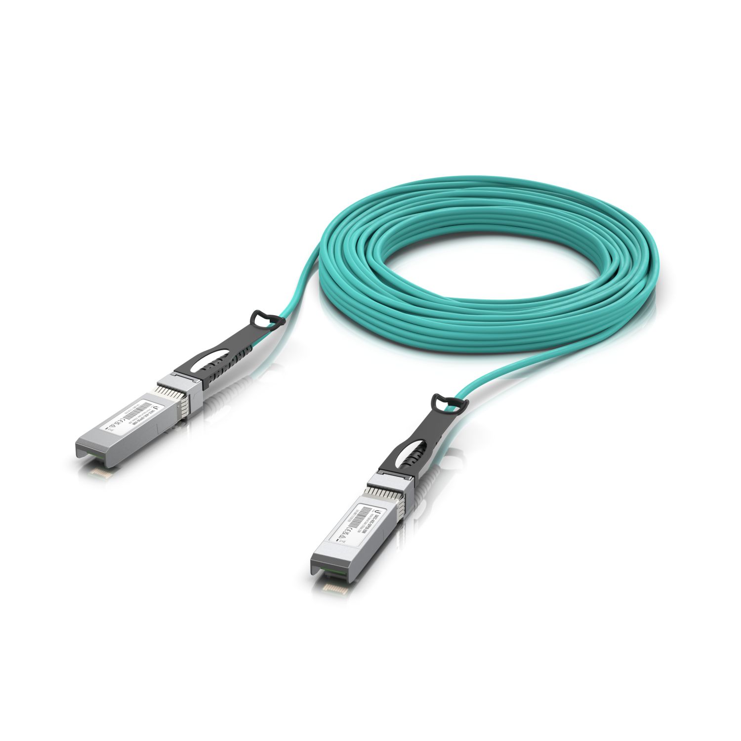 cps-ddaf1eb276371e7c9fd31a506ef3cc9c-2025-12-05-12-59-23 Ubiquiti UACC-AOC-SFP28-5m | DAC Cable | SFP+, 25G, 5m - imagine 1