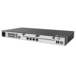 Huawei NetEngine AR730 | Router | 2x GE Combo WAN, 1x SFP+, 8x GE LAN, 1x GE Combo LAN, 2x USB 2.0, 2x SIC - imagine 3