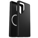 Case Samsung Otterbox Symmetry Magnet for Galaxy S25 Ultra black