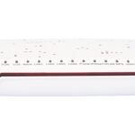 ZTE F660 V3 | ONT | 2,4GHz WiFi, 1x GPON, 1x RJ45 1000Mb/s, 3x RJ45 100Mb/s, 2x RJ11, 1x USB