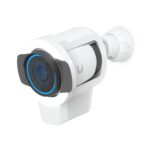 Ubiquiti UACC-AI-Pro-Enhancer-W | Infrared emitter | Floodlight, radar, speaker, IPX5 - imagine 6