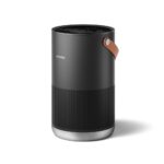SmartMi Air Purifier P1 Black | Air Purifier | ZMKQJHQP11