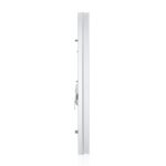 Ubiquiti AM-5AC21-60 | Sector antenna | airMAX, 5GHz, 21dBi - imagine 4