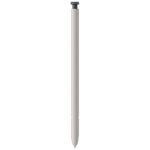 Stylus Samsung S Pen for Galaxy S25 Ultra black - imagine 2