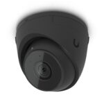 Ubiquiti UVC-G5-Turret-Ultra-B | IP Camera | 4MP 2688 x 1512, PoE, IR, IP66, 1x RJ45 100Mb/s - imagine 3