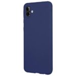 Beline Candy Case Samsung A04 A045 navy A04e / M13 5G