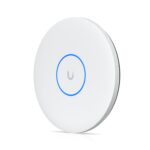 Ubiquiti U7-Pro-XGS | Access Point | WiFi7, 6GHz, 1x RJ45 10Gbps PoE++ - imagine 2