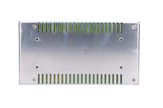 MPL POS-240-12 | Power supply | modular, 12V 20A - imagine 5