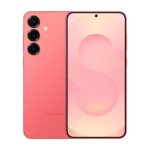 Samsung Galaxy S25 S931 5G Dual Sim 12GB RAM 256GB - Coralred