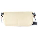 Skinarma Crossbody Bag Fardel ivory - imagine 2