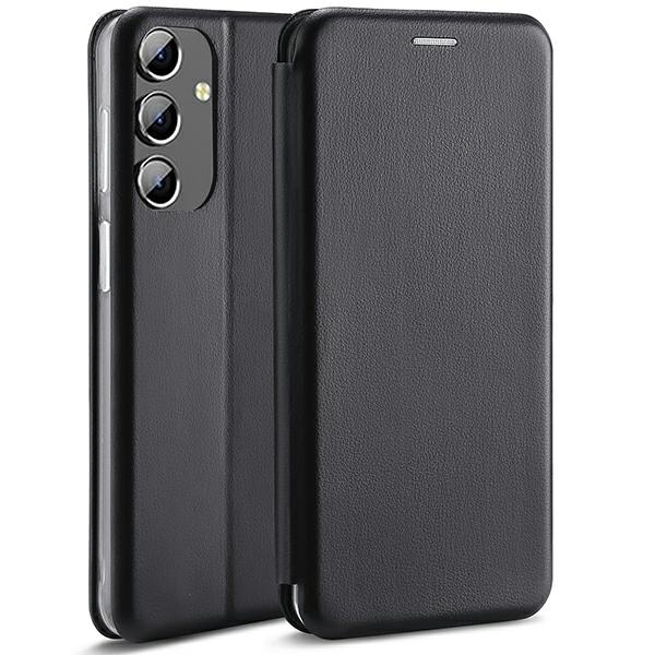 cps-de47cbb5d2caf7ce4309a3b7b2c75d62-2025-12-05-21-55-27 Beline Case Book Magnetic Samsung A04sA047 black - imagine 1