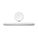 Ład. magnetyczna Apple MU9F2ZM/A do Apple Watch - imagine 6