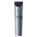 Xiaomi Hair Clipper 2 EU | Hair Clipper | IPX7 - imagine 2