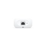 Ubiquiti UVC-AI-Theta-Hub | Hub | support for external lens and 2-way audio module - imagine 4