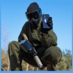 3MK FlexibleGlass Pro Hybrid Glass for Samsung Galaxy A36/A56 - imagine 6