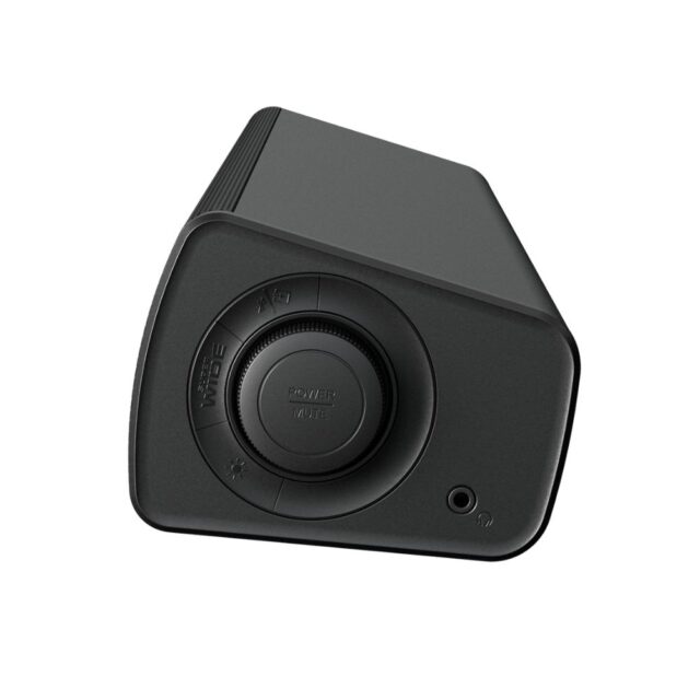 Creative Sound Blaster GS5 Bluetooth 5.3 Gaming Soundbar Black - imagine 6