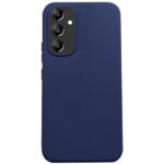 Beline Candy Case Samsung A34 5G A346 navy blue - imagine 2